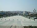 Limandan Cumhuriyet Bulvarı - panoramio.jpg