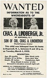 Charles Lindbergh: Wczesne lata, Sukcesy i tragedia, Działalność w czasie II wojny światowej