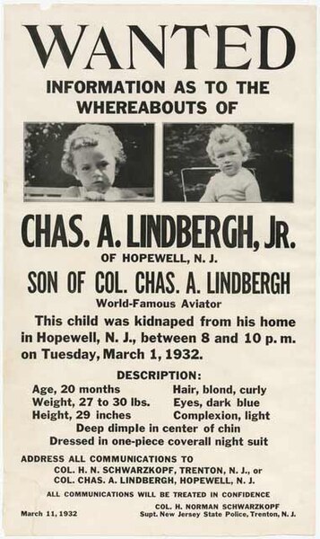File:Lindbergh baby poster.jpg