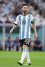 Lionel-Messi-Argentina-2022-FIFA-World-Cup.jpg
