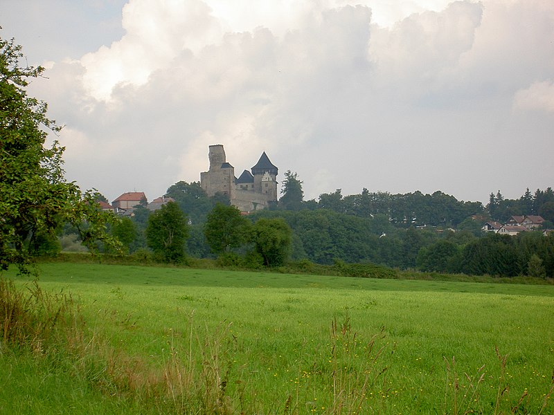 File:Lipnice nad Sázavou (2005).jpg