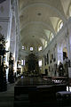 "Litomerice_Dom_2.jpg" by User:Miaow Miaow