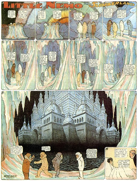 File:Little Nemo 1909-12-05.jpg