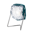 Little Sun Diamond solar lamp.png