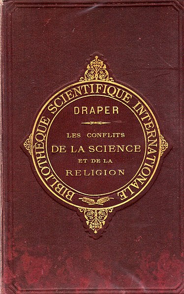 File:Livre Draper.jpg