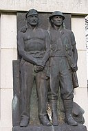Llanelli War Memorial.jpg