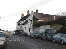 Llanfwrog local - geograph.org.uk - 110011.jpg