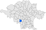 Localització d'Ordis respecte de l'Alt Empordà.svg