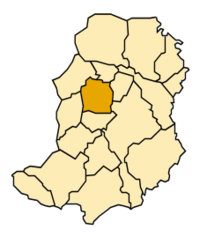 Localització de la Freixneda.png