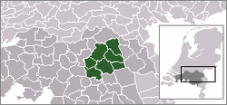 LocatieRegioUdenVeghel.png