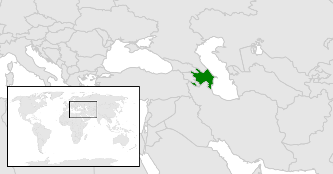 File:LocationAzerbaijan.png