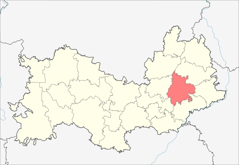 Файл:Location Chamzinsky District Mordovia.svg