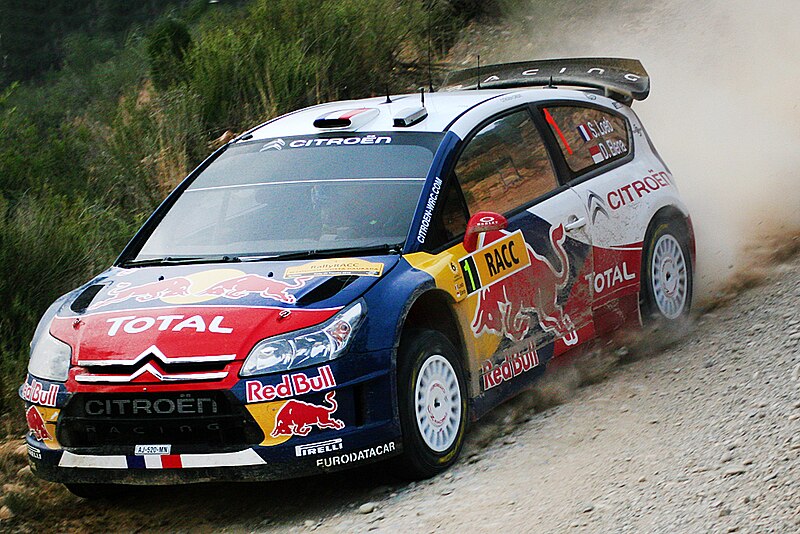 File:Loeb-Elena Catalunya2010.jpg