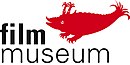 Museo de Cine de Austria logo.jpg