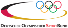 Thumbnail for File:Logo Deutscher Olympischer Sportbund.png