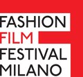 Thumbnail for Fashion Film Festival Milano