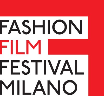 Fashion Film Festival Milano
