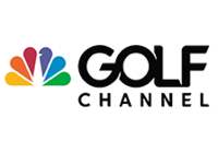 Logo Golf Channel 2014.png