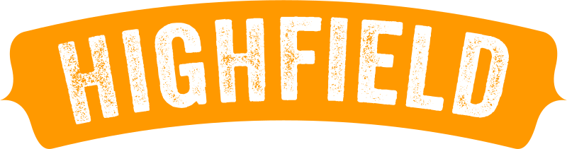 File:Logo Highfield Festival 2024.svg