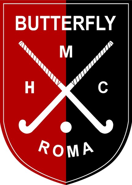 File:Logo Hockey Butterfly.pdf