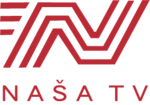 Thumbnail for File:Logo Naše TV.png