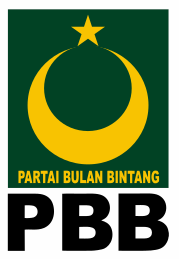 Logo Partai Bulan Bintang.svg