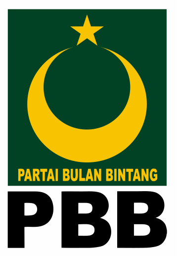 Partai Bulan Bintang