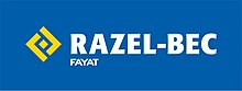 Logo Razel-Bec.jpg