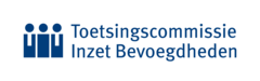 Toetsingscommissie Inzet Bevoegdheden