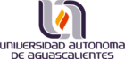 Logo UAA.png