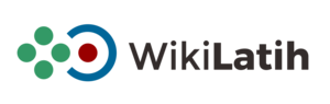 Logo WikiLatih 2019.png