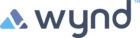 logo de Anycommerce