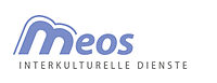 Logo new MEOS.jpg