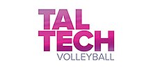 Thumbnail for TalTech Volleyball