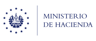 <span class="mw-page-title-main">Ministry of Finance (El Salvador)</span>