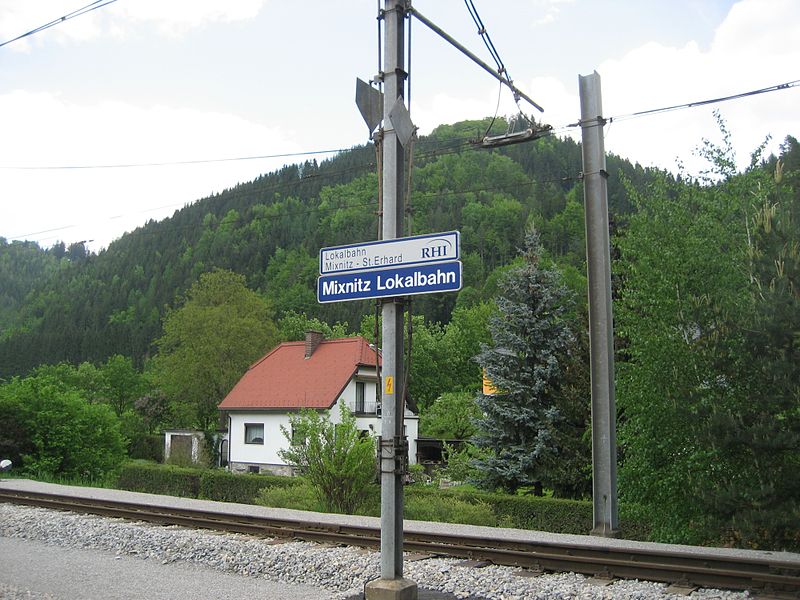 File:Lokalbahn Mixnitz-03.jpg