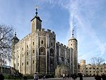 1974 Tower of London bombing