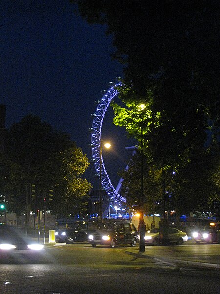 File:London Eye (3592983343).jpg