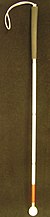 White cane Long cane.jpg