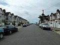 Fayl:Looking down Navarino Road towards the seafront - geograph.org.uk - 1985401.jpg üçün miniatür