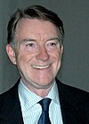 Lord Mandelson Allan Warren.JPG