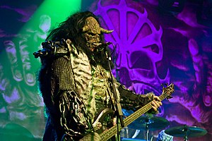 Lordi