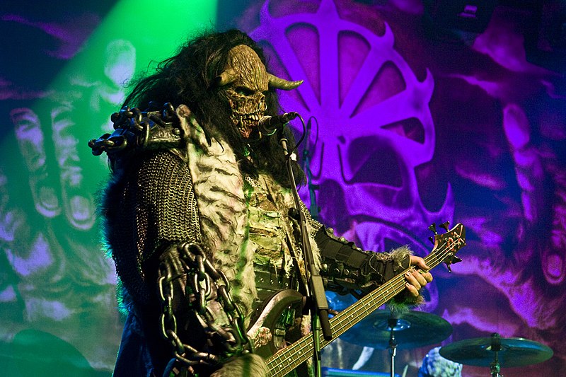 File:Lordi-04-Ox.jpg