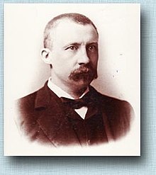 Image of Louis Dupuy (1844-1900) Louis Dupuy.jpg