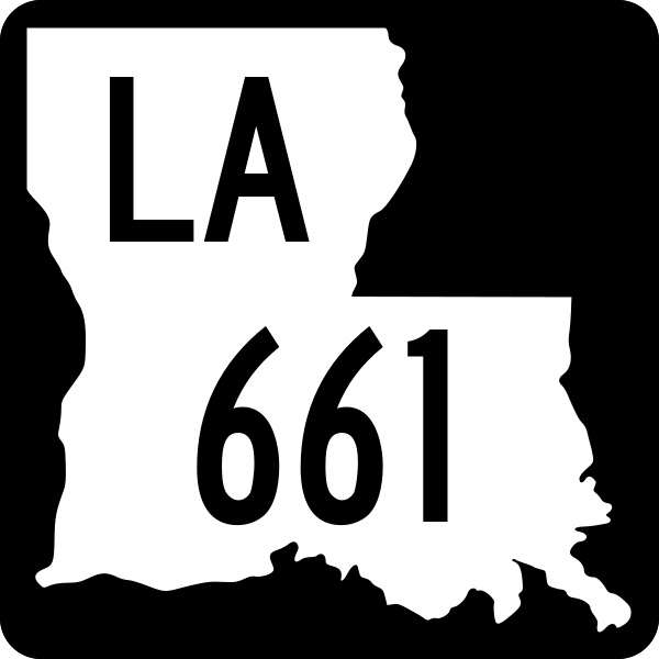 File:Louisiana 661 (2008).svg