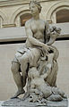 Louvre marne rf3007.jpg