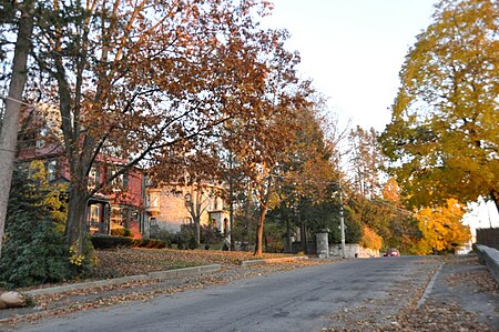 LowellMA WannalancitStreetHD