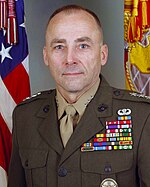 Lt. Gen. Wallace C. Gregson, Jr. (2).jpg