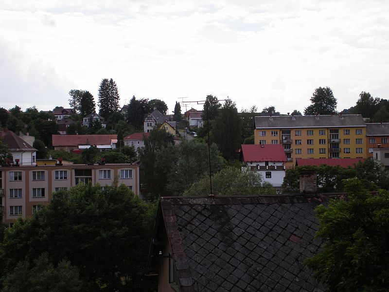 File:Luby 08-06-14.JPG