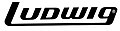 2007年5月4日 (金) 21:11時点における版のサムネイル